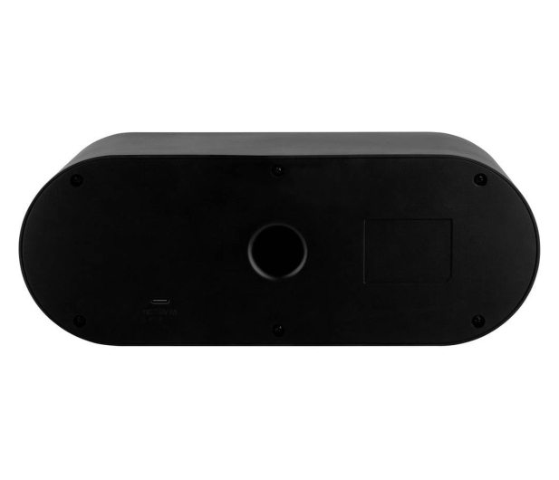 IMPERIAL Imperial i105 WLAN Internet Radio with 2.4 Inch Color Displa - 1535033 - zdjęcie 4